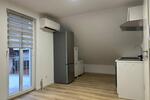 Dachgeschoßwohnung Heilbronn Kernstadt - 3 Zimmer, 74 m&sup2;, 750&euro; | Angebot:26683042