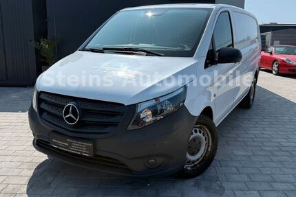 Mercedes-Benz Vito 230.000 km 10.990 &euro; Bad Rappenau 74906
