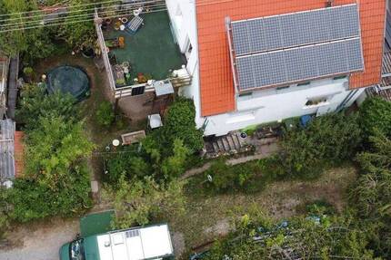 Haus Brackenheim Meimsheim - 8 Zimmer, 136 m&sup2;, 375.000&euro; | Angebot:25938507