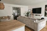 4 Zimmer Wohnung mit Garten in Öhringen (Hofgarten)