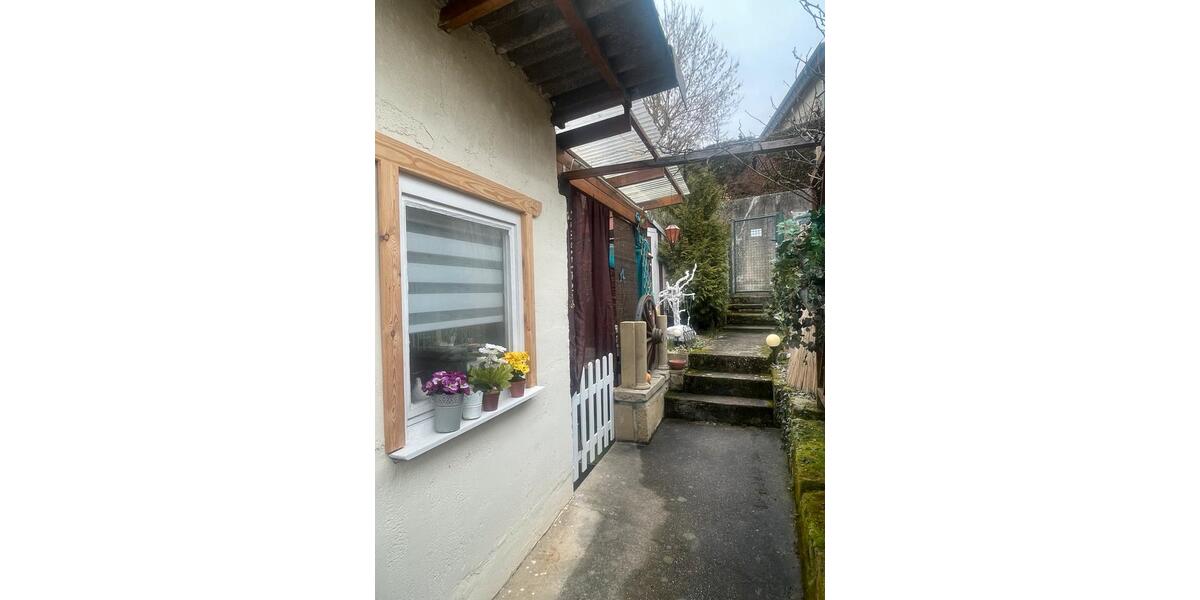 Mehrfamilienhaus, Wohnhaus Eppingen - 14 Zimmer, 250 m&sup2;, 599.000&euro; | Angebot:26582581