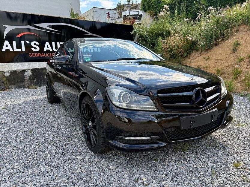 C 250