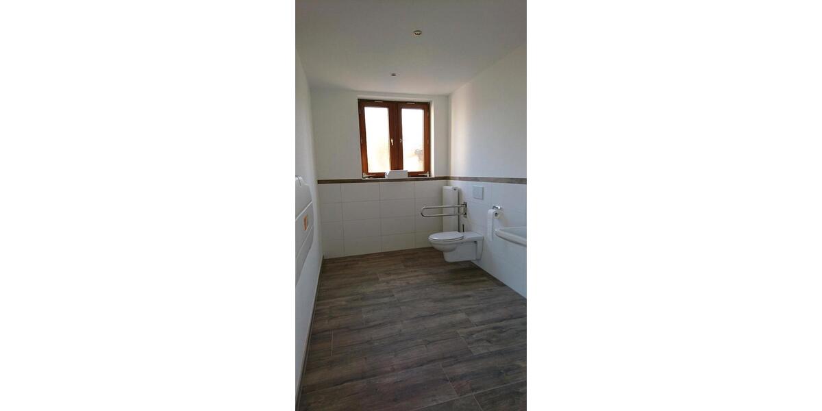 Gewerbeobjekt Gemmingen - 150&euro; | Angebot:26728363