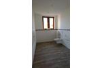 Gewerbeobjekt Gemmingen - 150&euro; | Angebot:26728363