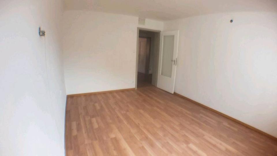 Etagenwohnung Heilbronn Böckingen - 2 Zimmer, 53 m&sup2;, 630&euro; | Angebot:26354813