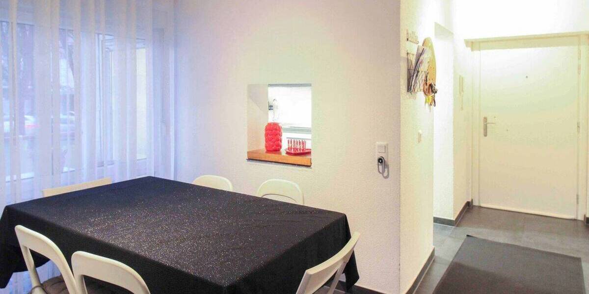 Einfamilienhaus Bietigheim-Bissingen Bietigheim - 4 Zimmer, 298.000&euro; | Angebot:26189568