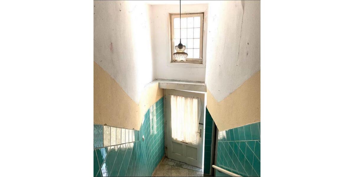 Einfamilienhaus Sinsheim - 139.000&euro; | Angebot:26237718