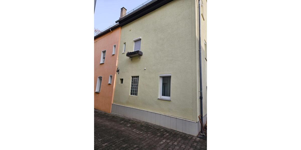 Doppelhaushälfte Heilbronn Böckingen - 5 Zimmer, 118 m&sup2;, 390.000&euro; | Angebot:24980055