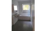 Etagenwohnung Heilbronn Böckingen - 3 Zimmer, 90 m&sup2;, 1.090&euro; | Angebot:26357708