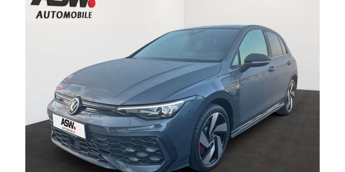 VW Golf 4.900 km 48.930 &euro; Neckarsulm 74172