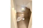 Doppelhaushälfte Forchtenberg - 6 Zimmer, 144 m&sup2;, 1.750&euro; | Angebot:27643041