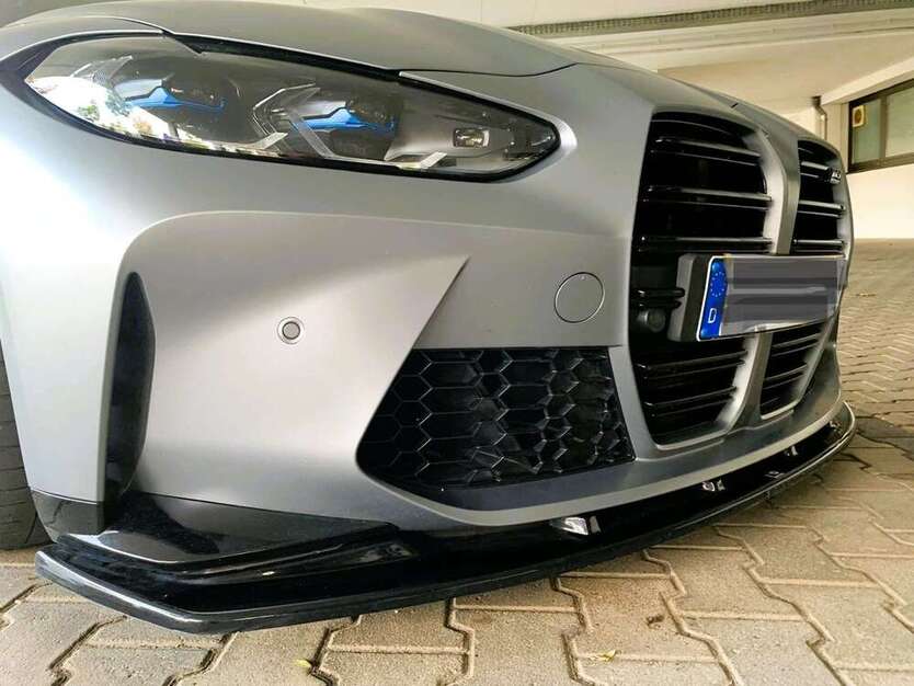 M3