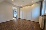 Doppelhaushälfte Bad Friedrichshall - 5 Zimmer, 117 m&sup2;, 580.000&euro; | Angebot:26829256