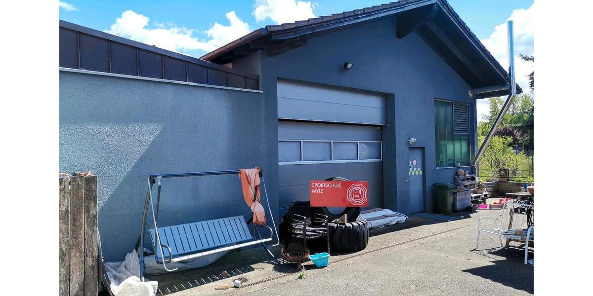 Einfamilienhaus Brackenheim - 780.000&euro; | Angebot:26957348