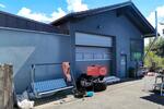 Einfamilienhaus Brackenheim - 780.000&euro; | Angebot:26957348