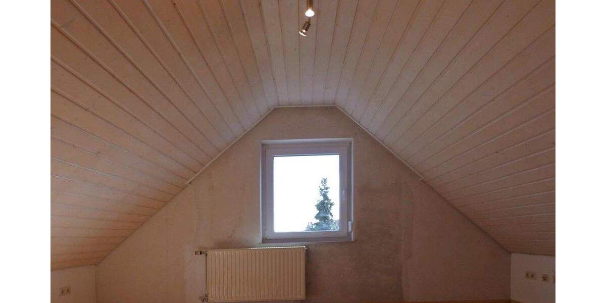 Etagenwohnung Heilbronn Biberach Biberach - 4 Zimmer, 137 m&sup2;, 1.120&euro; | Angebot:25695864