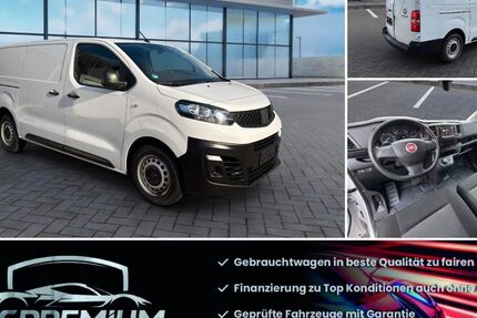 Fiat Scudo 67.800 km 16.999 &euro; Bietigheim- Bissingen 74321