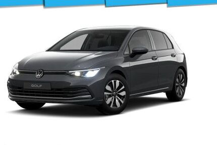 VW Golf 33.696 km 19.530 &euro; Mosbach 74821