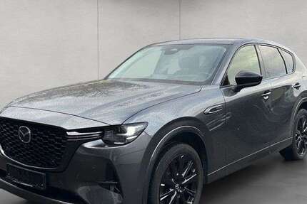 Mazda CX-60 69.684 km 39.290 &euro; Heilbronn 74080