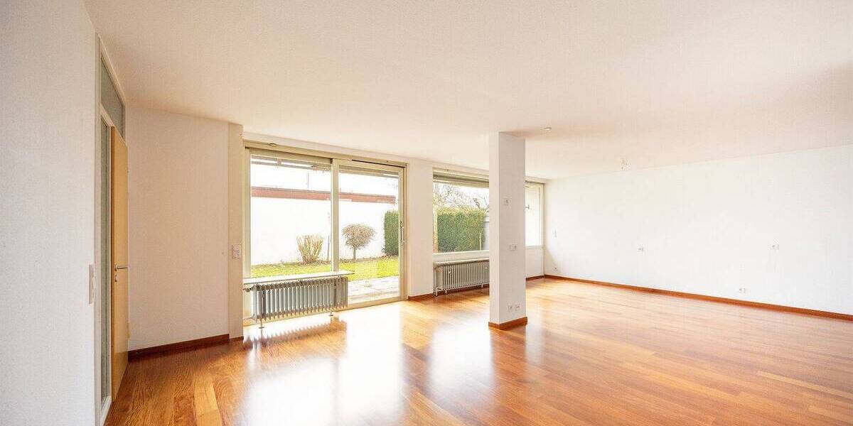 Bungalow Bietigheim-Bissingen Bietigheim - 4 Zimmer, 127 m&sup2;, 498.000&euro; | Angebot:26219304