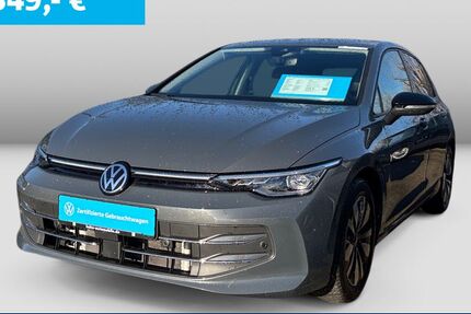 VW Golf 13.458 km 28.860 &euro; Backnang 71522