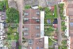 Reihenmittelhaus Heilbronn Sontheim - 6 Zimmer, 122 m&sup2;, 449.000&euro; | Angebot:26920493