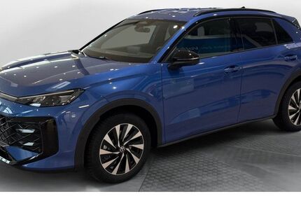 VW T-Roc 14.450 km 37.430 &euro; Öhringen 74613