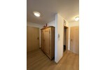 neuwertige 2 Zimmer EG Wohnung in Brettach! - Erdgeschoßwohnung Langenbrettach | Angebot:26822647