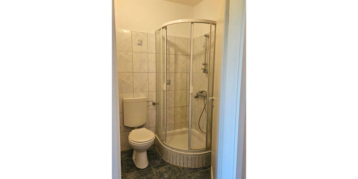 Etagenwohnung Bietigheim-Bissingen Bietigheim - 1 Zimmer, 55 m&sup2;, 190.000&euro; | Angebot:26595510