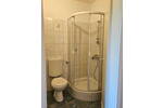 Etagenwohnung Bietigheim-Bissingen Bietigheim - 1 Zimmer, 55 m&sup2;, 190.000&euro; | Angebot:26595510