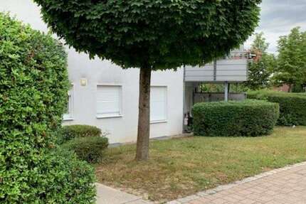 Wohnung zum Kaufen in Heilbronn 325.000 € 88.28 m² 3 zimmer