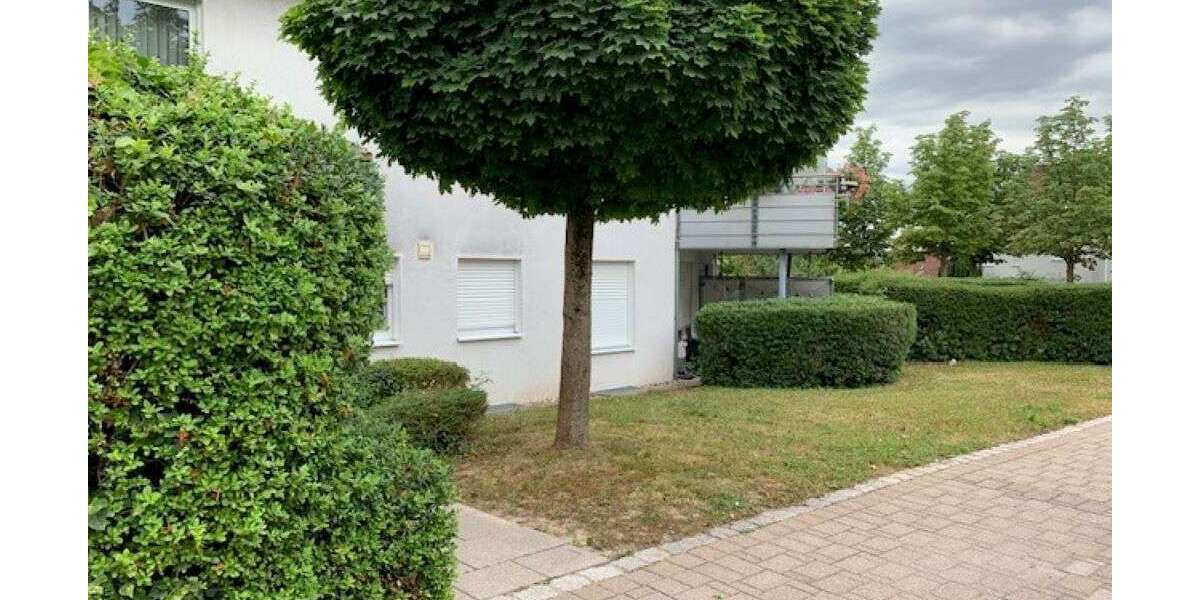 Wohnung zum Kaufen in Heilbronn 325.000 € 88.28 m² 3 zimmer