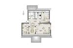 Etagenwohnung Heilbronn Kernstadt - 3 Zimmer, 65 m&sup2;, 279.000&euro; | Angebot:25697685