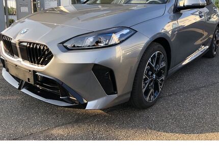 BMW 120 6.390 km 32.970 &euro; Lauffen 74348