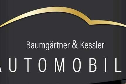 Peugeot 2008 120.000 km 11.990 &euro; Heilbronn 74080