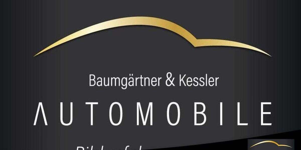 Peugeot 2008 120.000 km 11.990 &euro; Heilbronn 74080