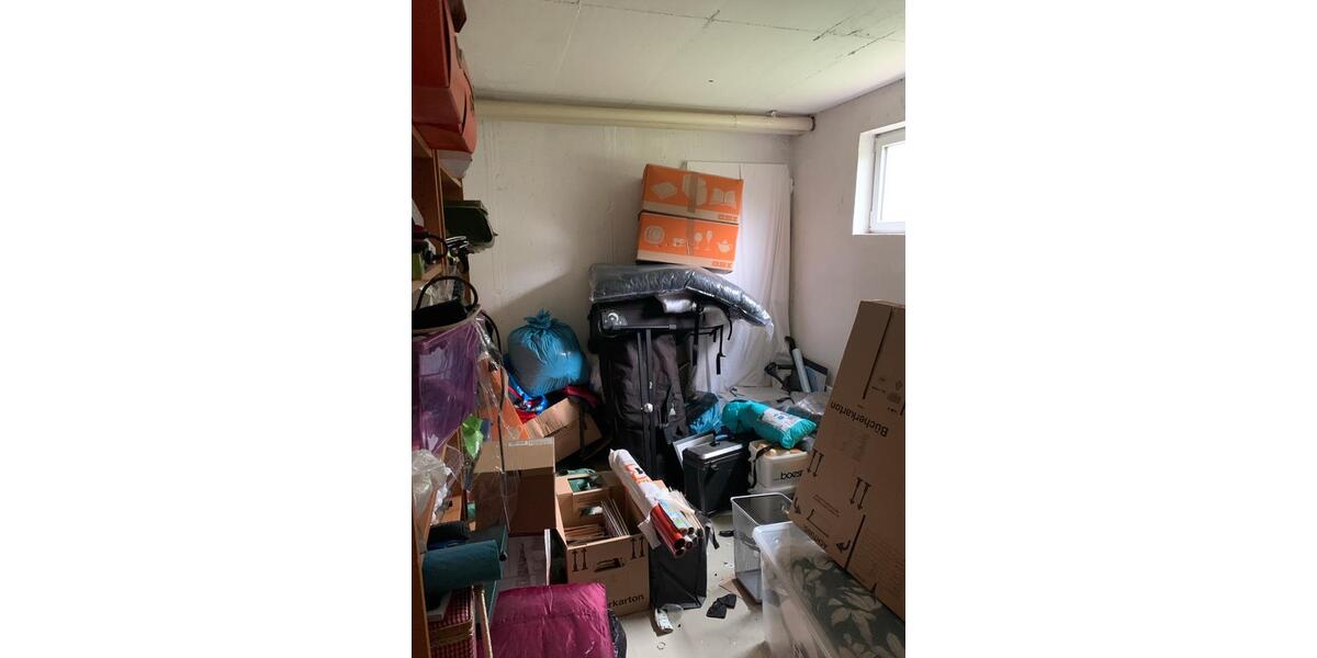 Etagenwohnung Marbach am Neckar - 4 Zimmer, 84 m&sup2;, 330.000&euro; | Angebot:26483837