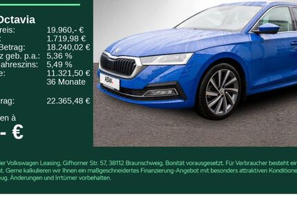 Skoda Octavia 105.800 km 18.790 &euro; Bad Rappenau 74906