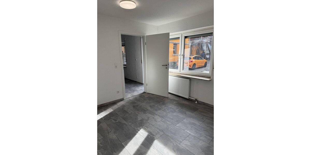Etagenwohnung Ittlingen - 3 Zimmer, 75 m&sup2;, 850&euro; | Angebot:26840386