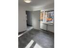 Etagenwohnung Ittlingen - 3 Zimmer, 75 m&sup2;, 850&euro; | Angebot:26840386