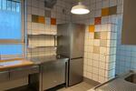 Hochparterre Ludwigsburg - 5.5 Zimmer, 115 m&sup2;, 1.560&euro; | Angebot:26504465