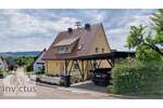 Mehrfamilienhaus, Wohnhaus Obersulm Willsbach - 7 Zimmer, 144 m&sup2;, 449.000&euro; | Angebot:25691749