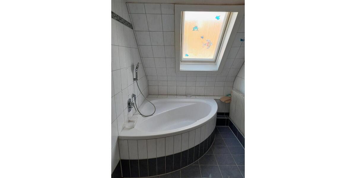Einfamilienhaus Obersulm - 4 Zimmer, 115 m&sup2;, 370.000&euro; | Angebot:24554110