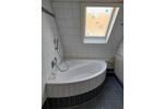 Einfamilienhaus Obersulm - 4 Zimmer, 115 m&sup2;, 370.000&euro; | Angebot:24554110
