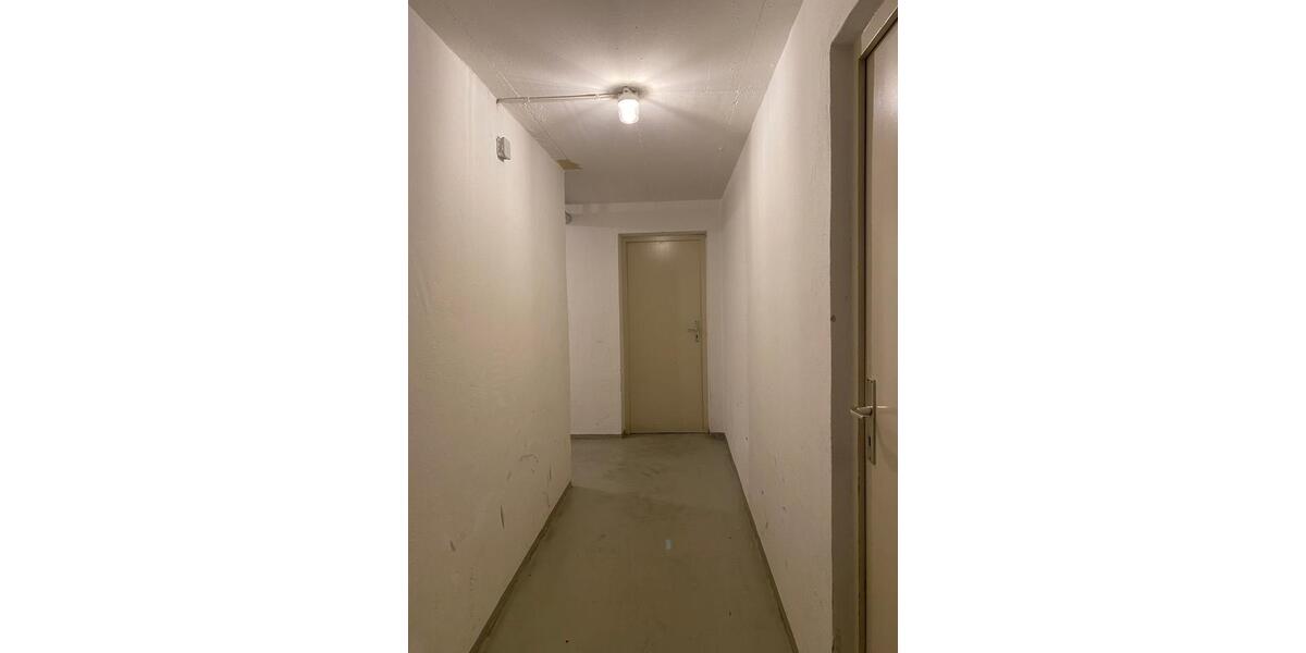 Dachgeschoßwohnung Markgröningen - 3 Zimmer, 98 m&sup2;, 250.000&euro; | Angebot:26942479