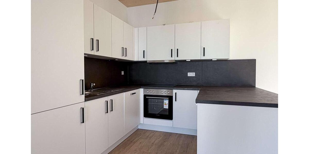 Einfamilienhaus Heilbronn Kernstadt - 4 Zimmer, 98 m&sup2;, 1.709&euro; | Angebot:26166024