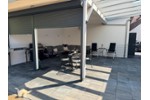 Doppelhaushälfte Bad Friedrichshall - 9 Zimmer, 153 m&sup2;, 590.000&euro; | Angebot:27189873