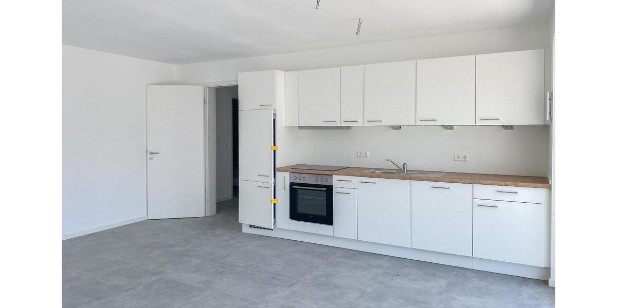 Etagenwohnung Eppingen - 2 Zimmer, 94 m&sup2;, 530.000&euro; | Angebot:24785569