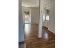 Erdgeschoßwohnung Sulzfeld - 2.5 Zimmer, 55 m&sup2;, 650&euro; | Angebot:26690194
