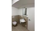 Erdgeschoßwohnung Elztal - 1 Zimmer, 50 m&sup2;, 650&euro; | Angebot:26406585